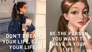 🔥Powerful woman quotes ❤️💯 
