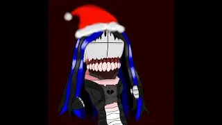 12 days of Christmas (Discord Edition)
