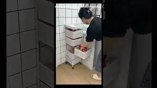 Smart Appliances!New Gadgets, Versatile Utensils, Tool Items, #shorts