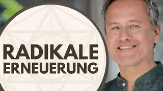 Zeitqualität 19.8. Vollmond im Wassermann