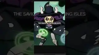 luz tik tok edit 