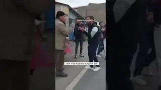 Olayların başkenti Pendik!