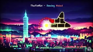 [A Dance of Fire and Ice] Dancing Naked (Difficulty 5) by smolsnowball [Not Pure Perfect]