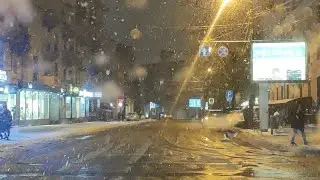 Итоги Дня