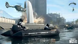 🔴LIVE! - යුද්දෙට යමු | CALL OF DUTY Warzone Multiplayer Gameplay Live