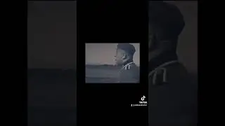 О 