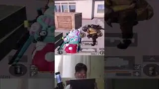 Допи#