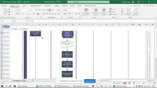 ADM2-fluxograma - FINAL 2.xlsx - Microsoft Excel Online
