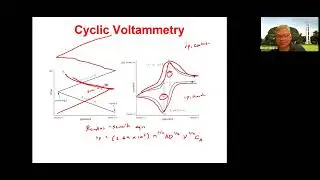 CHEM 233 (10/24)