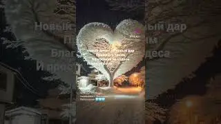 Присоединяйтесь к волнам высоких👇 