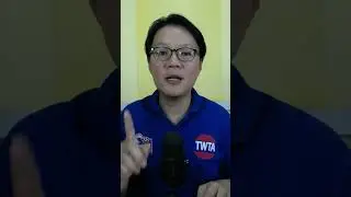 โดนปิดกั้นการมองเห็นแก้ยังไง | Beeyond Channel