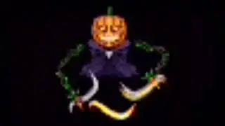 ZARDY FROM FRIDAY NIGHT FUNKIN IN TERRARIA? (100% REAL) (NOT CLICKBAIT)