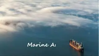 Neptune Marine Info