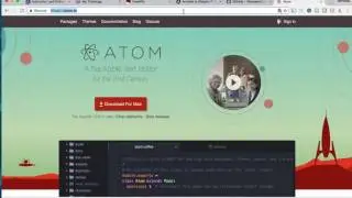 ansible freeipa