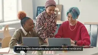 How Do I Hire Ruby on Rails Developers for My Startup?