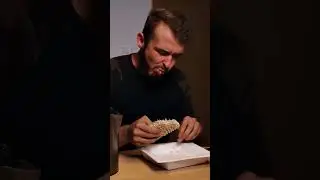 Keď ti niekto dlhuje peniaze