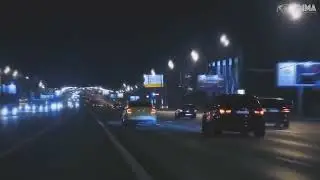 Ее Тело Горело remix 2023