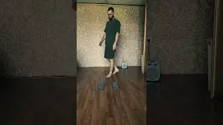Привычки день 4 