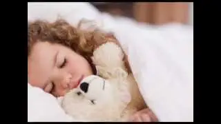 Wiegenlied.Lullaby.Cradle Song.Brahms.Marino van Wakeren.Tenor