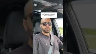 Spring Boot without Java ?