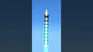 A Taxi to Mars 🔴 #sfs #shorts