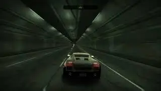 Best V10 Sounds in NFS Most Wanted