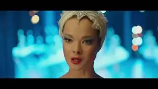 Большой – Официальный трейлер фильма