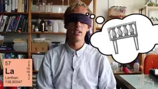 Det periodiske system