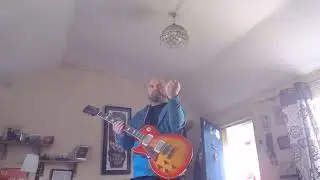 Dopelord jam
