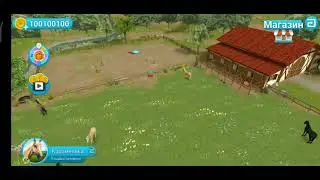 карты ( обзорчик)