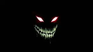 Ghost Slime (HOUSE PHONK)