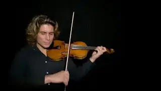 ￼ ￼#bach #violin #trending