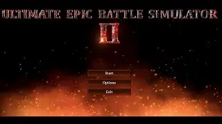 Simul-stream testing