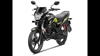 Honda sp 125 review upcoming bike in India 2021 hindi