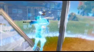 Shoota 🔫 (Fortnite Montage)