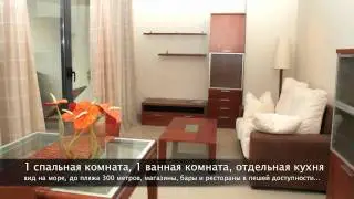 Презентация GEMELOS 26 (Хемелос 26) от 190.000 евро