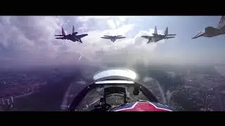 ВВС России ¦ Армия России  ¦ Russian air force ¦ Russian Army 2021 ¦