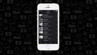 Introducing the Shutterstock Contributor app for iOS and Android and iOS