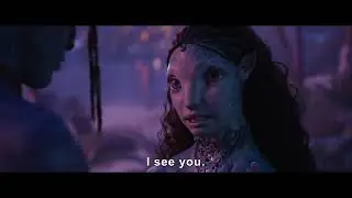 Avatar: The Way of Water | Streaming June 7 | DisneyPlus Hotstar