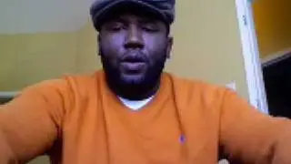 WNME.org