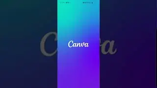 Canva Down Error: 