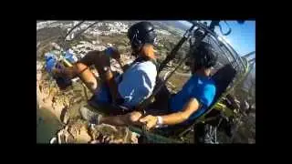 Marco italiano com a flyalvor 965475385