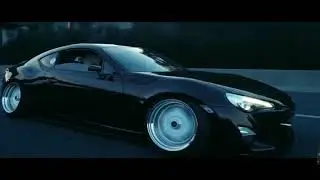 A milli (club mix 2019)