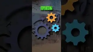 Карта inferno из CSGO в реальной жизни