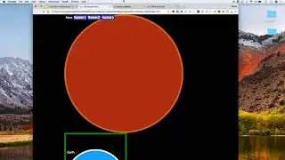 CSS: Unit 4 Display Inline Block