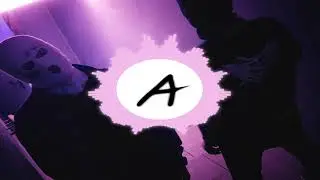 VELIAL SQUAD - LAST CHAPTER [p. LOSTSVUND]