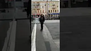 LIL MORTY - Катает