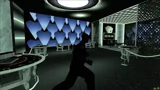 [Diamond RP] The Diamond Casino & Resort