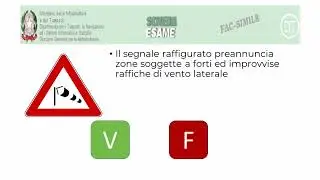quiz scheda ministeriale n*3
