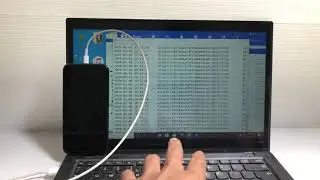 iPhone Activation iCloud Bypass Using 3utools 2021/فك الايكلود لاي ايفون مجانا حصري 2021